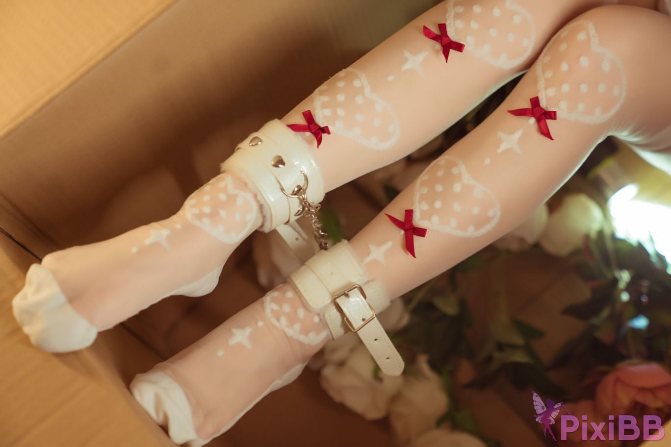 Coser Zz PixiBB.COM 051