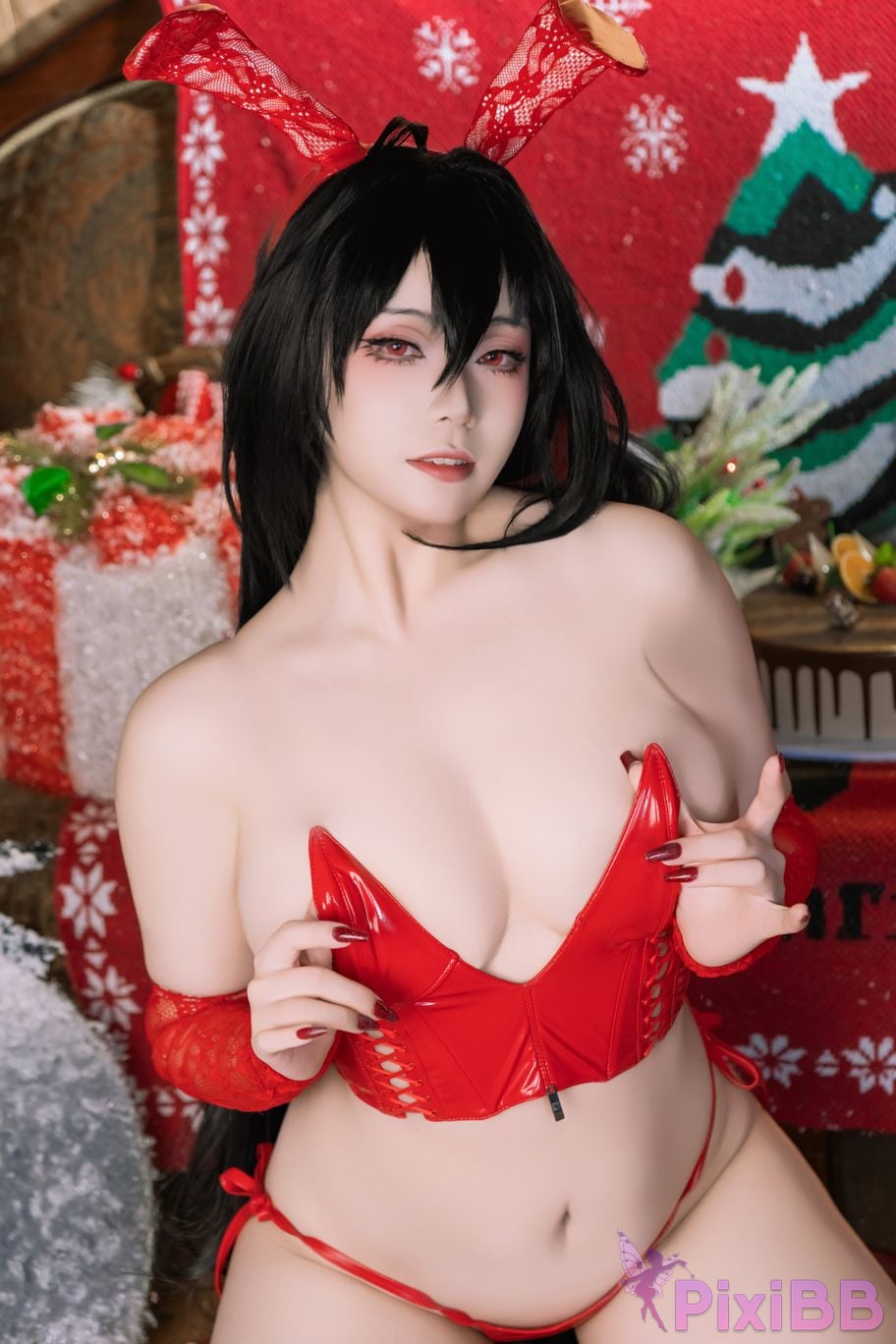 Coser Dita B PixiBB.COM 150