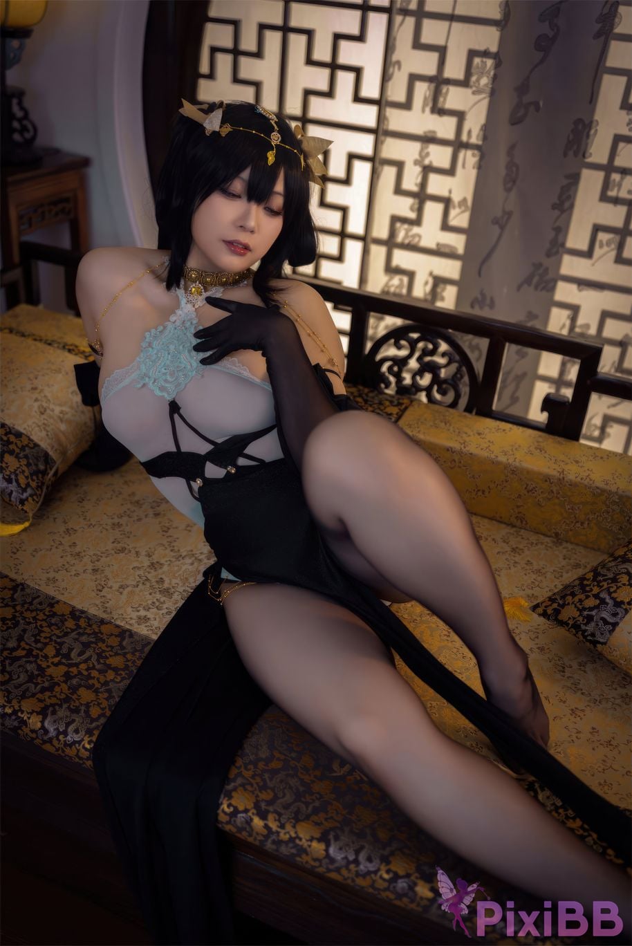 Coser Dita PixiBB.COM 006