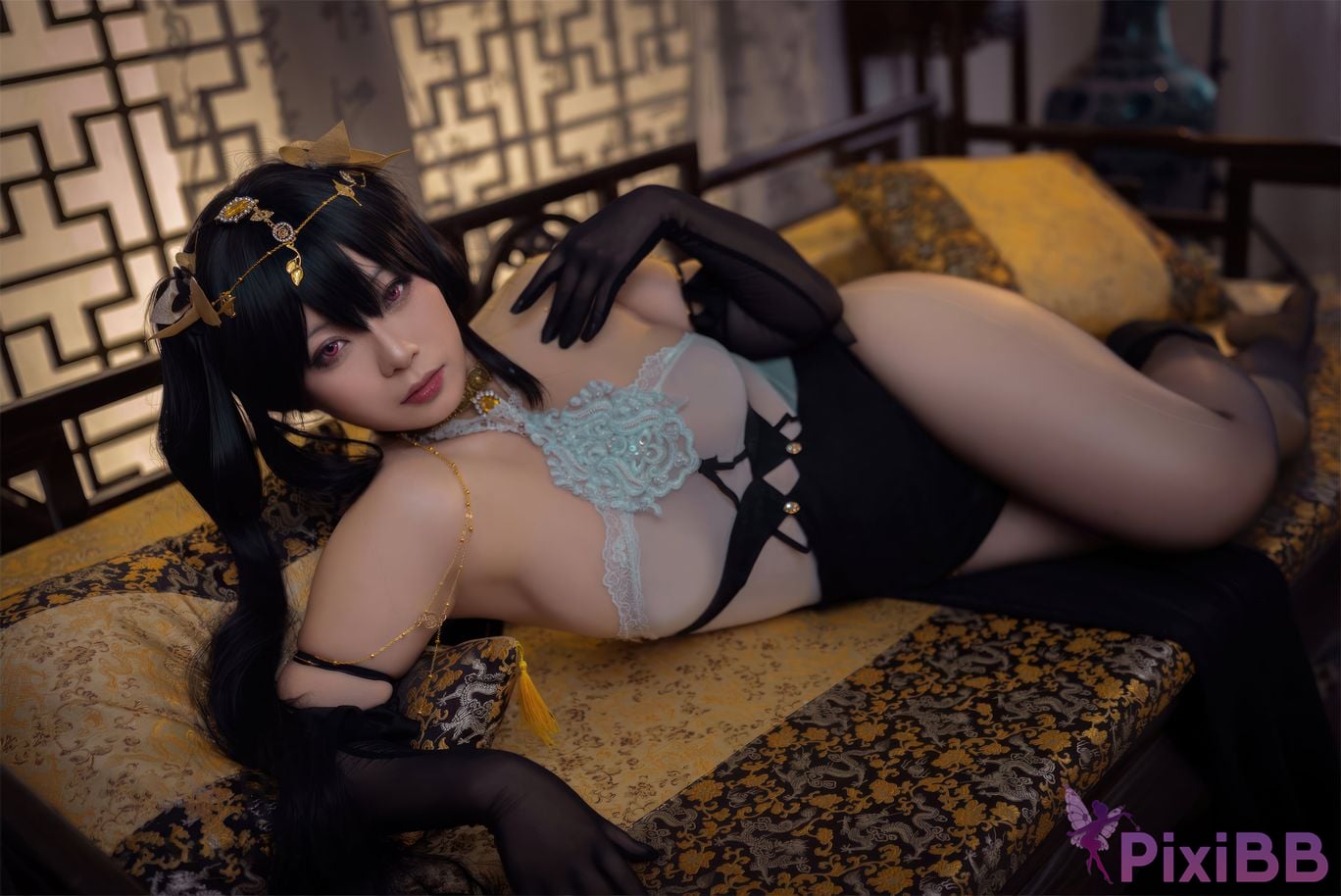 Coser Dita PixiBB.COM 014
