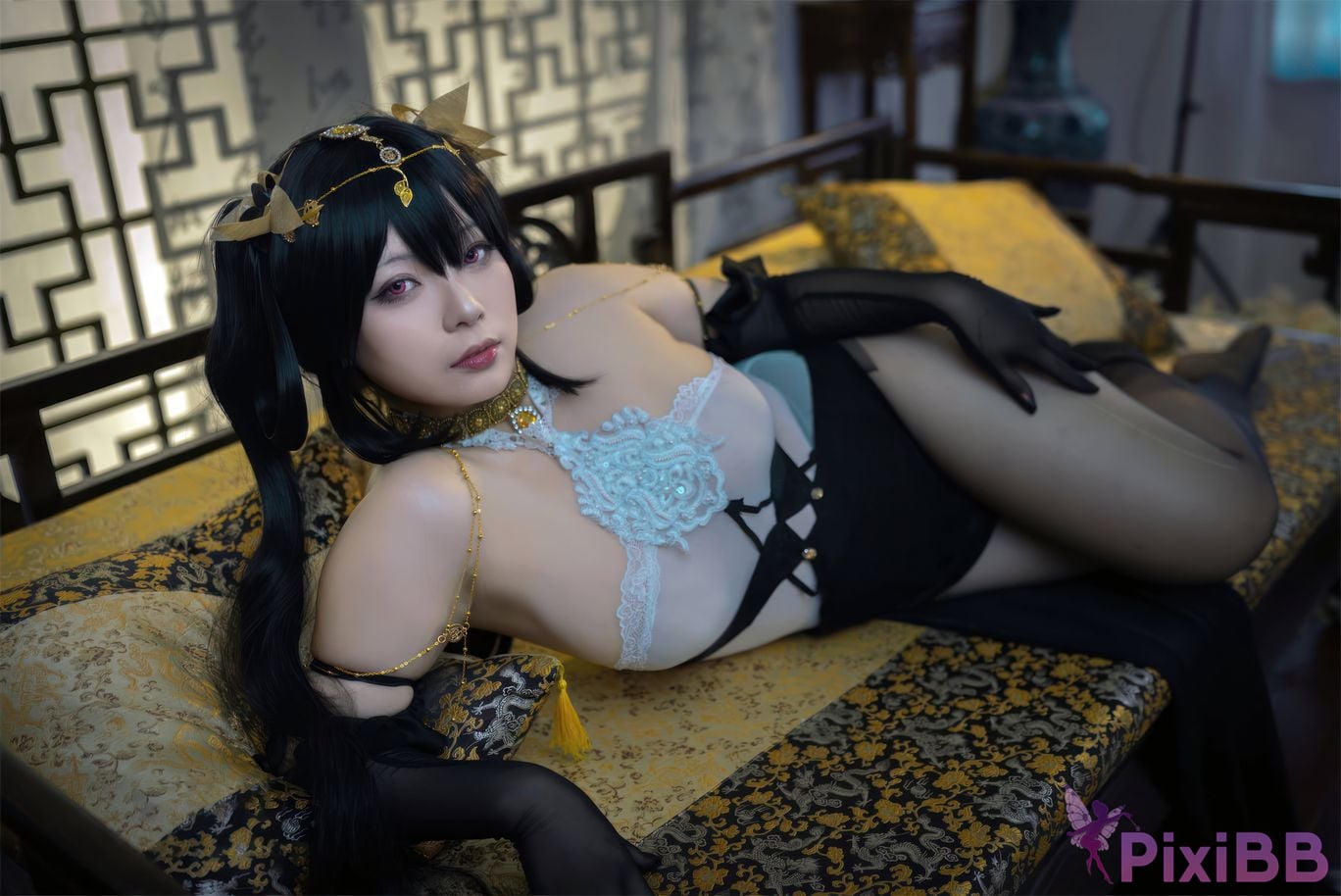 Coser Dita PixiBB.COM 015