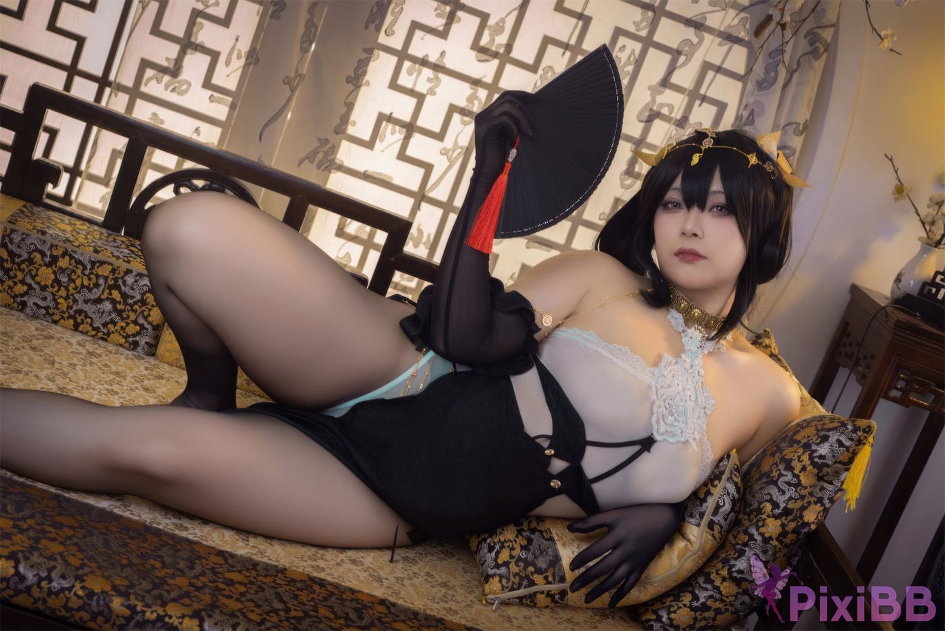 Coser Dita PixiBB.COM 022