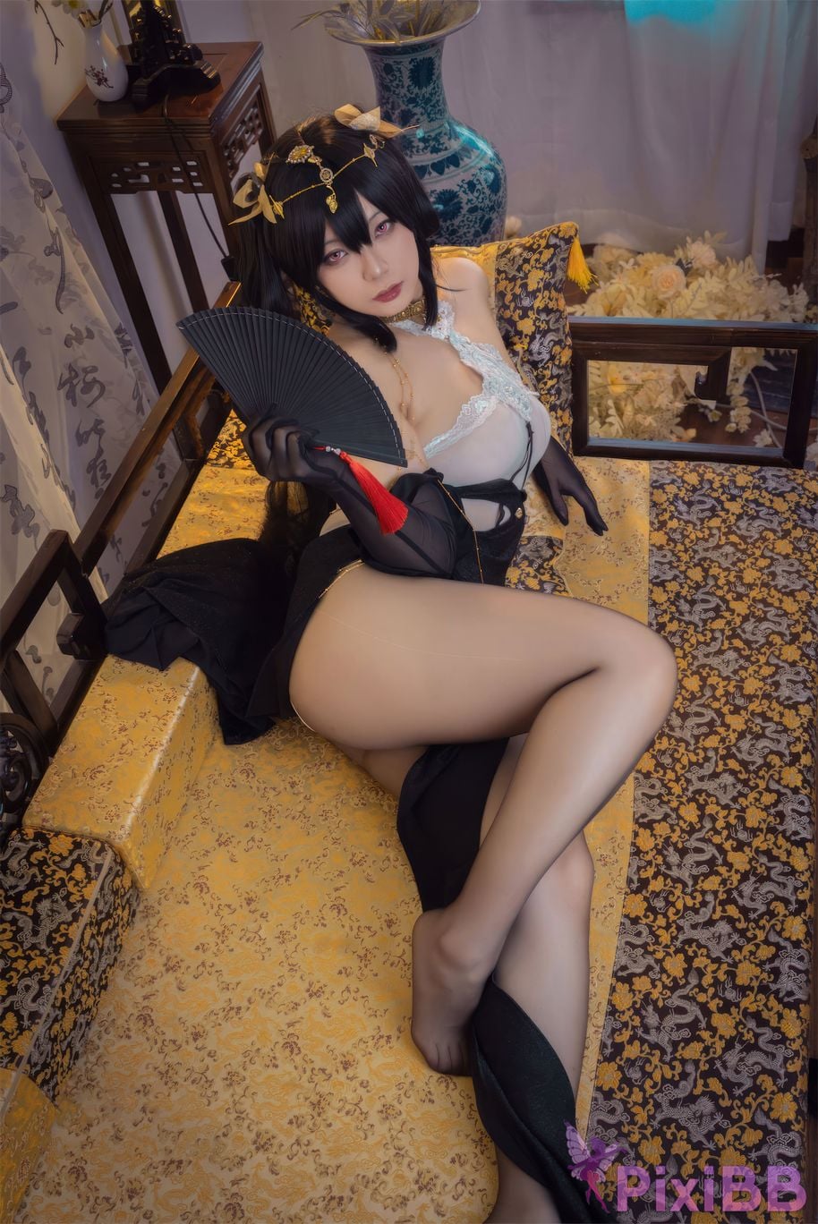 Coser Dita PixiBB.COM 023