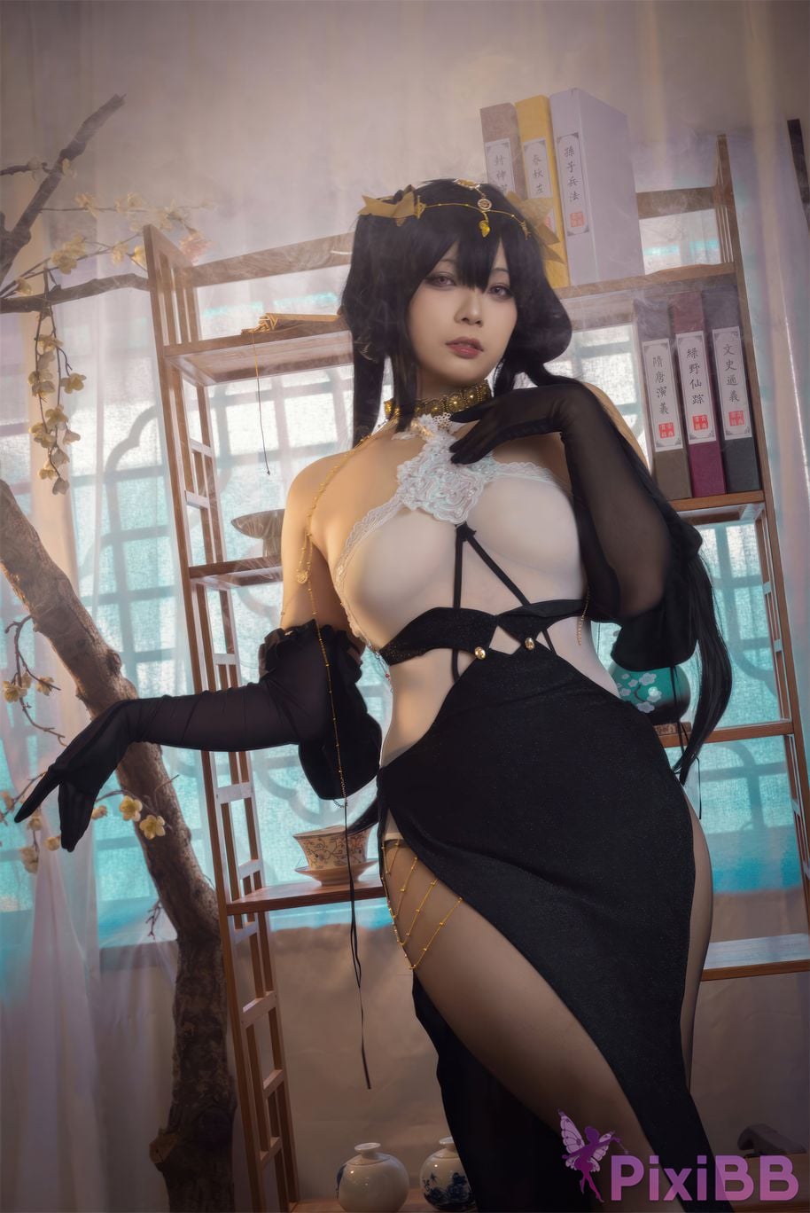 Coser Dita PixiBB.COM 025