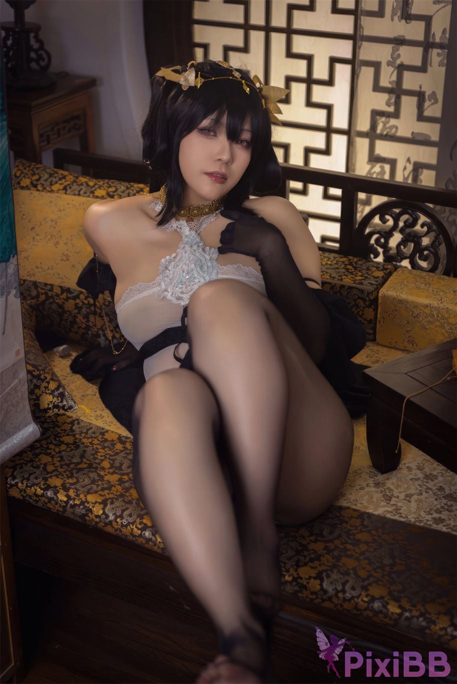 Coser Dita PixiBB.COM 031