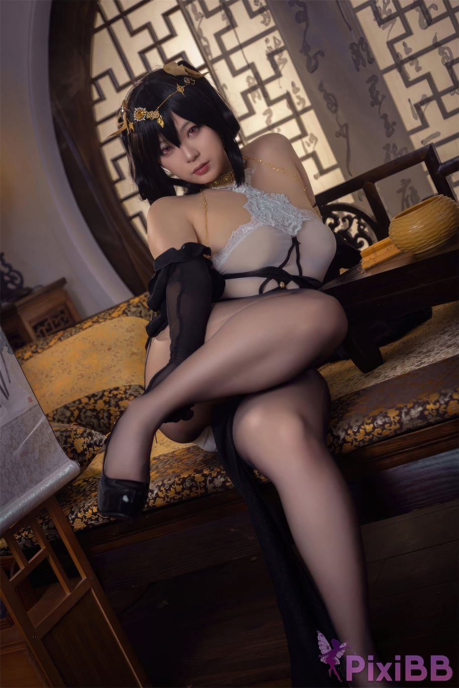 Coser Dita PixiBB.COM 034