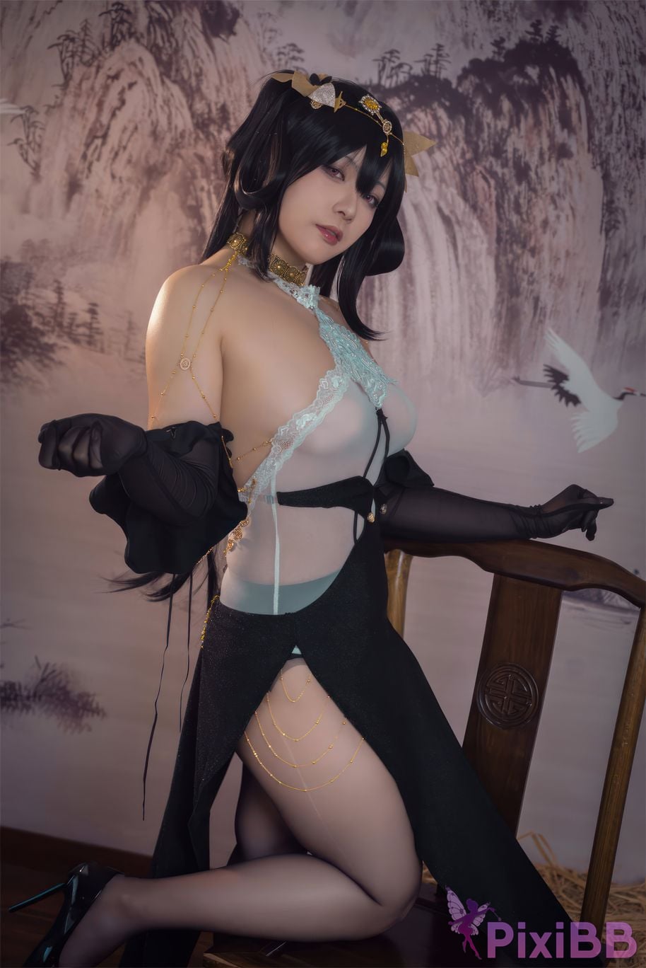 Coser Dita PixiBB.COM 036