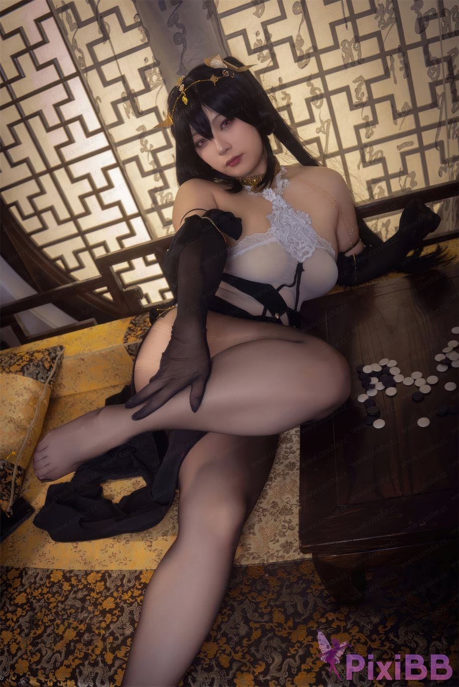 Coser Dita PixiBB.COM 048