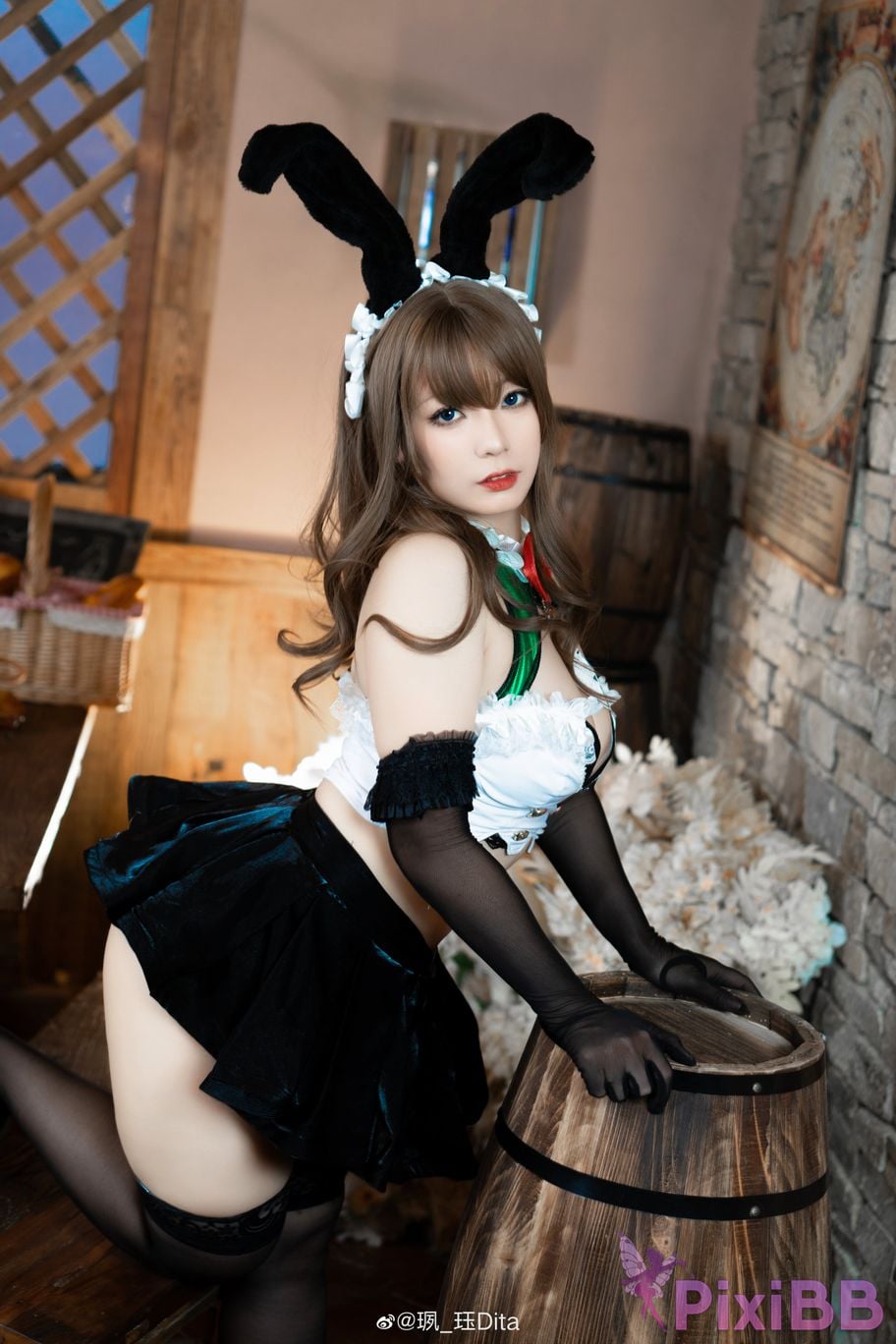 Coser Dita PixiBB.COM 002