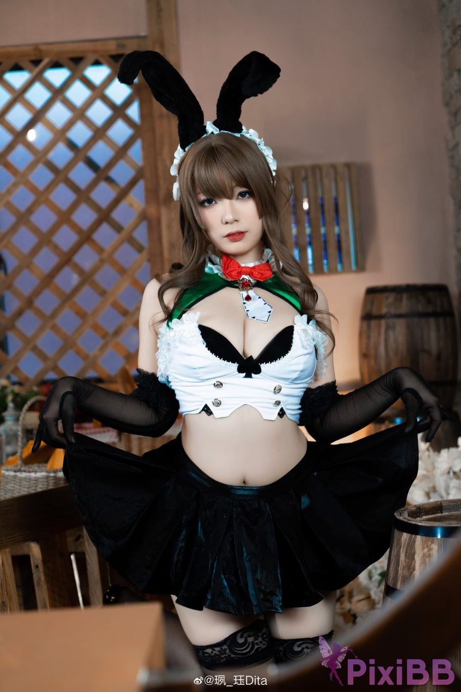 Coser Dita PixiBB.COM 003