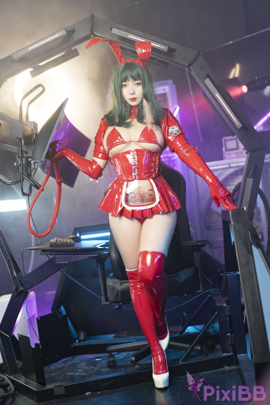 Coser Dita PixiBB.COM 001