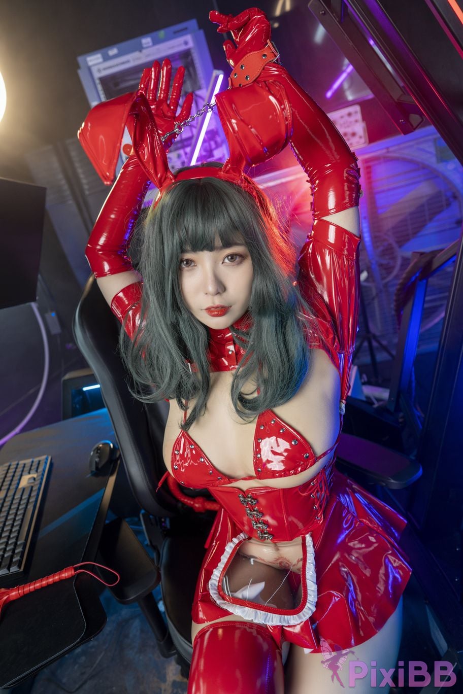 Coser Dita PixiBB.COM 016