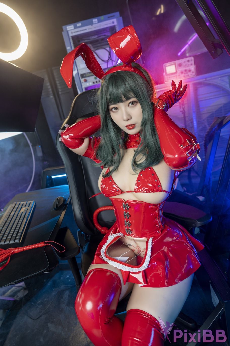 Coser Dita PixiBB.COM 017