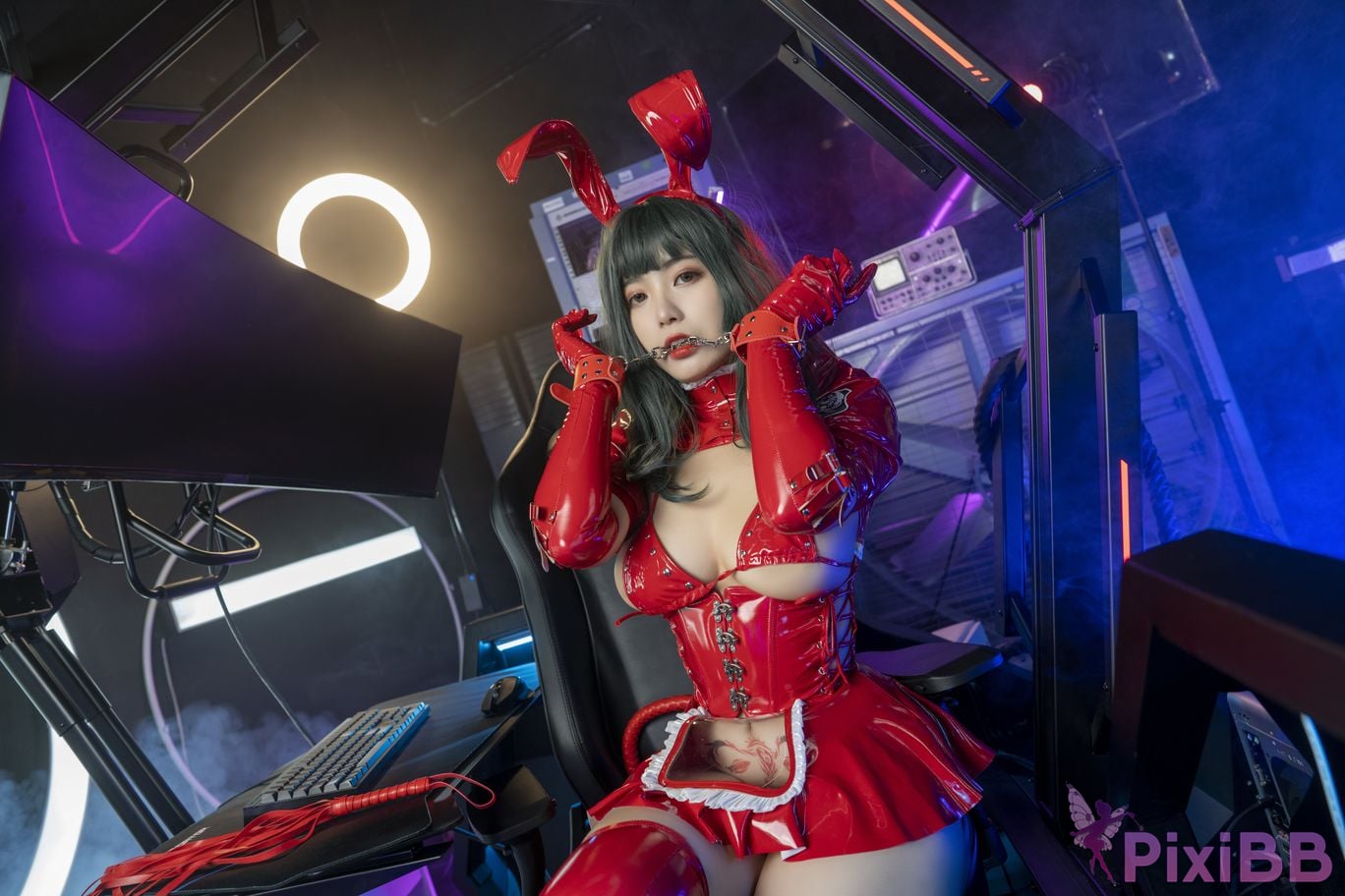 Coser Dita PixiBB.COM 018