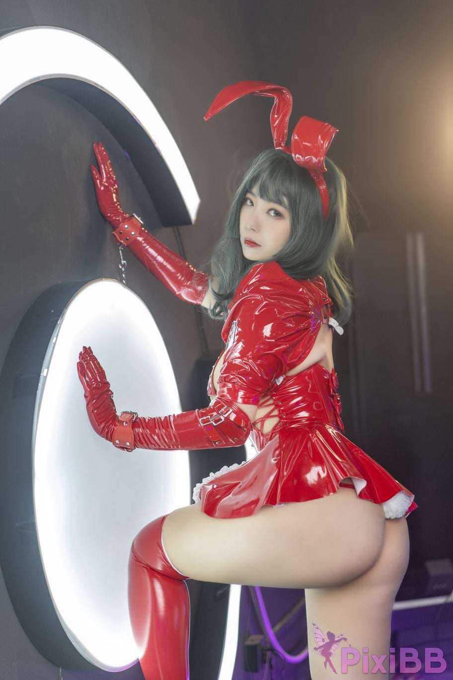 Coser Dita PixiBB.COM 023