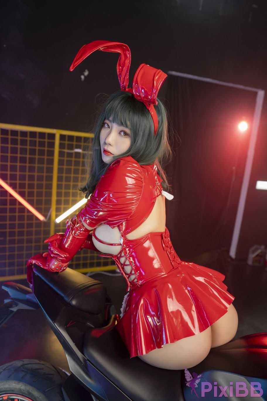 Coser Dita PixiBB.COM 029