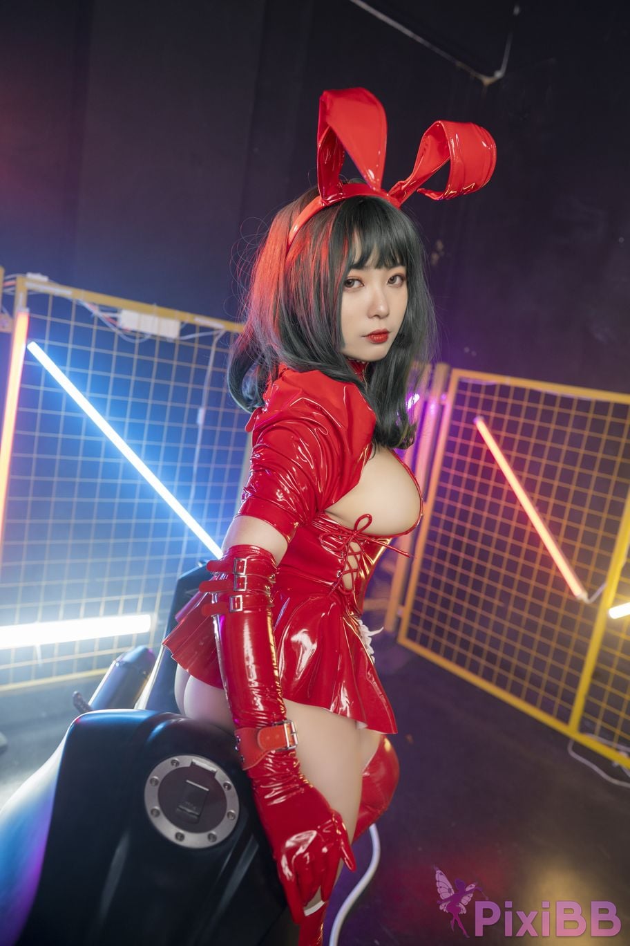 Coser Dita PixiBB.COM 030