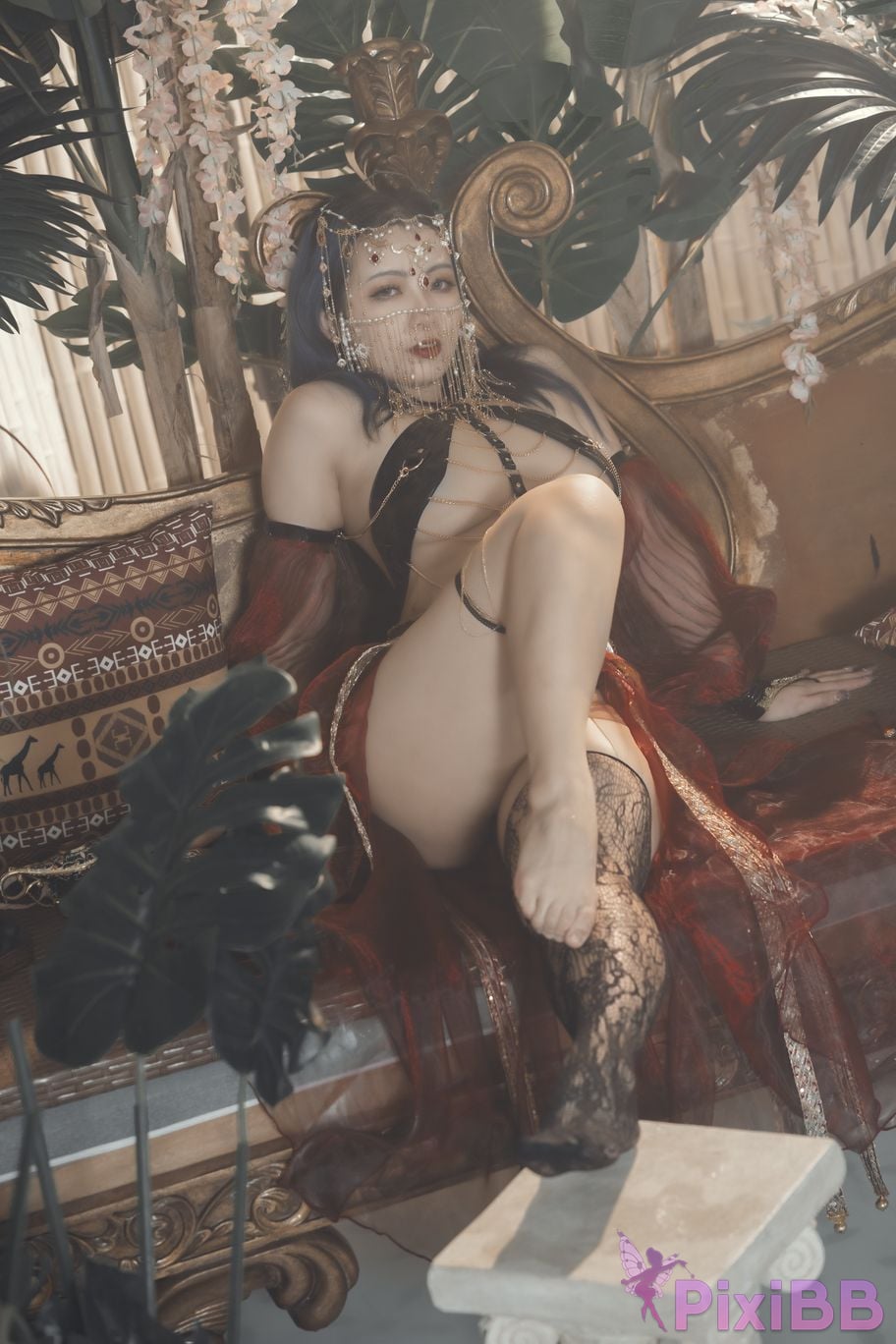 Coser Dita PixiBB.COM 003