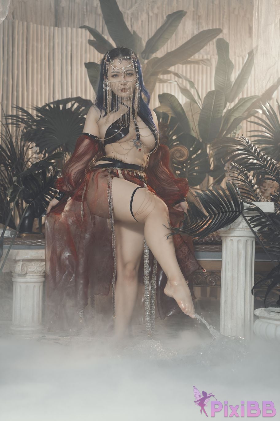 Coser Dita PixiBB.COM 029