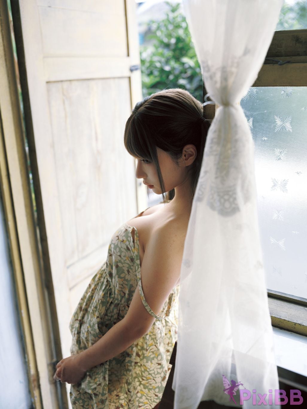 Coser chunmomo chunmomo PixiBB.COM 012