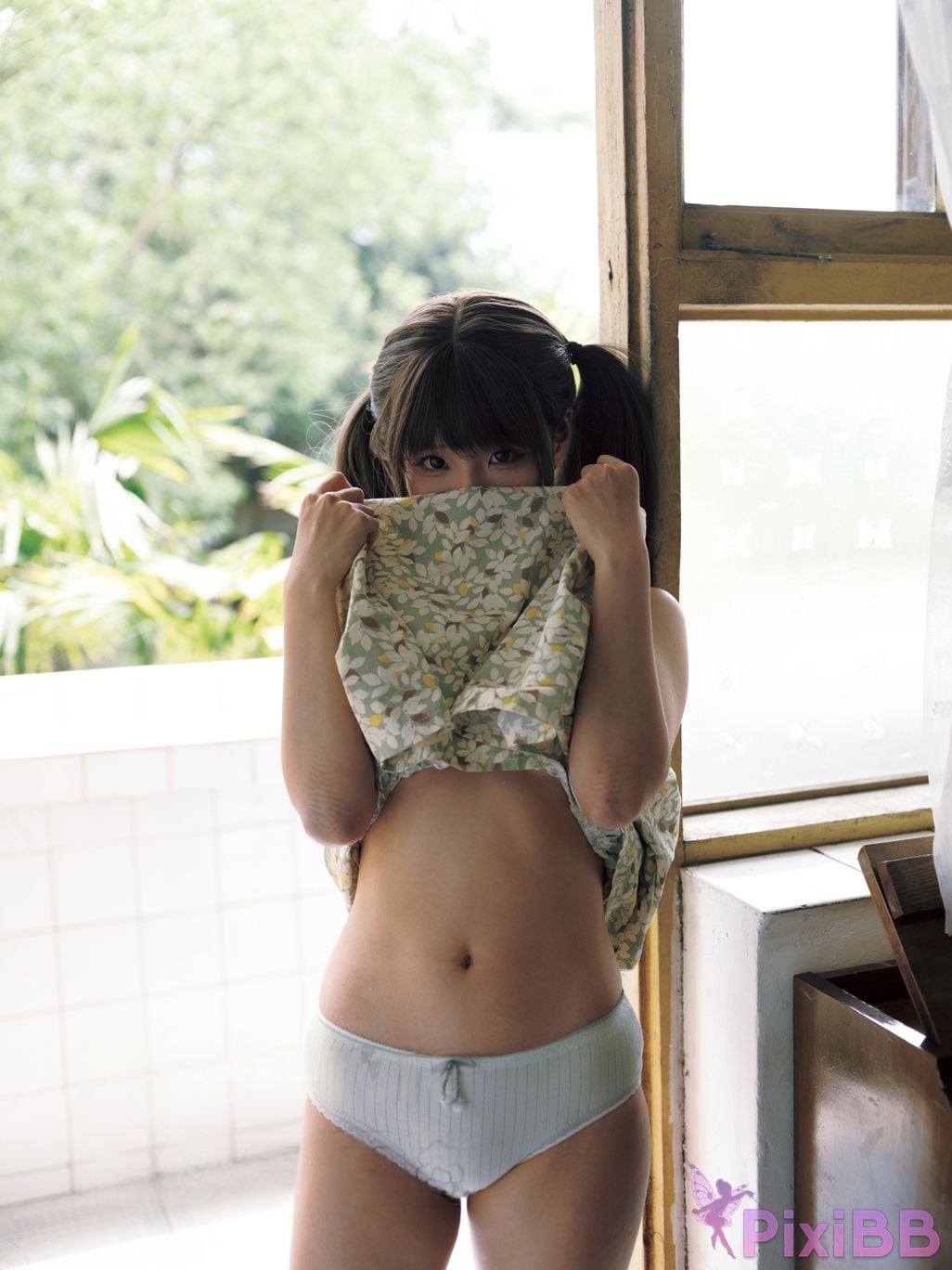 Coser chunmomo chunmomo PixiBB.COM 016