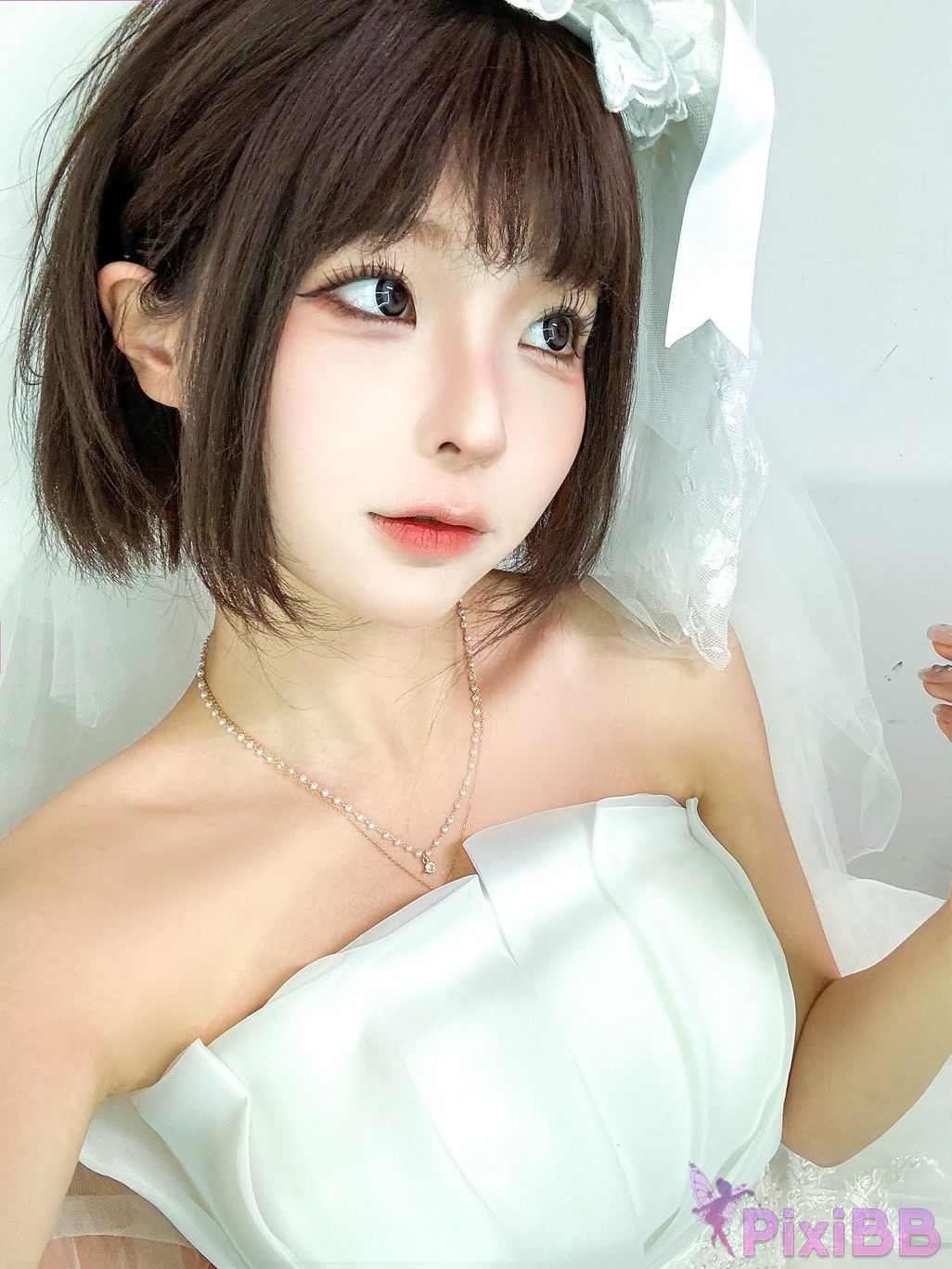 Coser chunmomo chunmomo PixiBB.COM 092