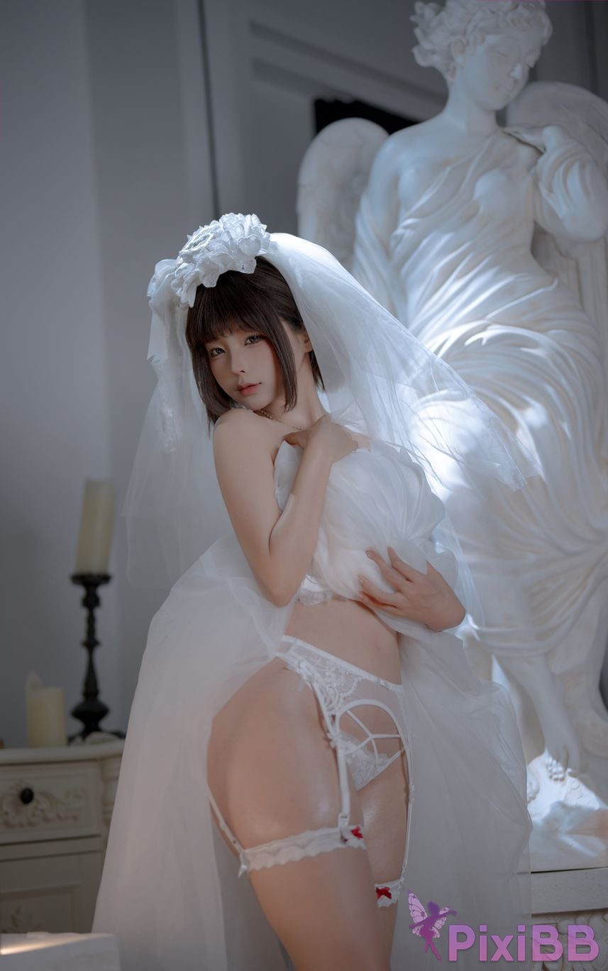 Coser chunmomo chunmomo PixiBB.COM 136