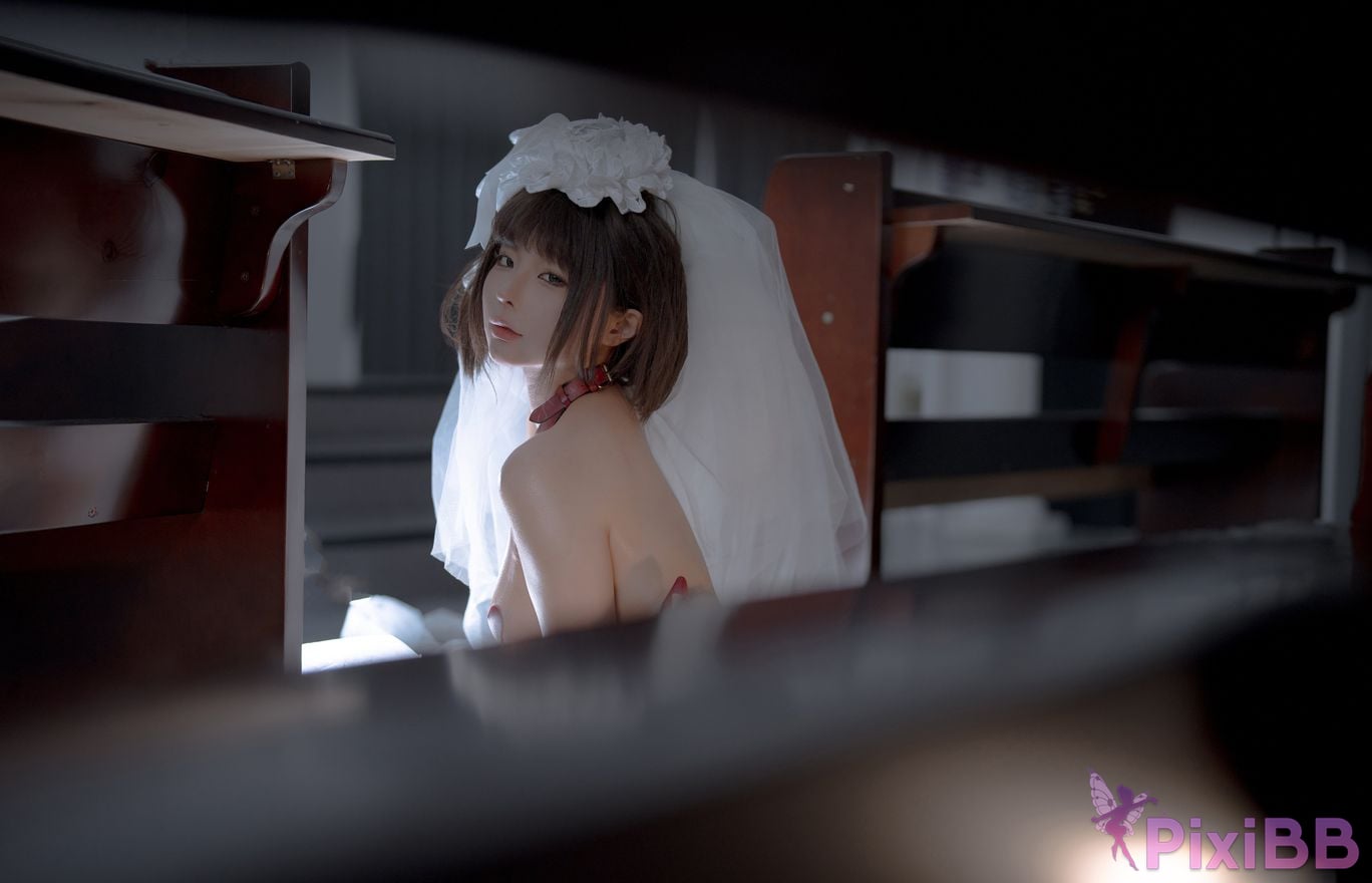 Coser chunmomo chunmomo PixiBB.COM 198