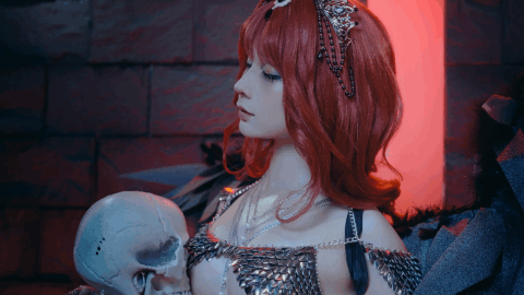 Coser chunmomo chunmomo PixiBB.COM 190