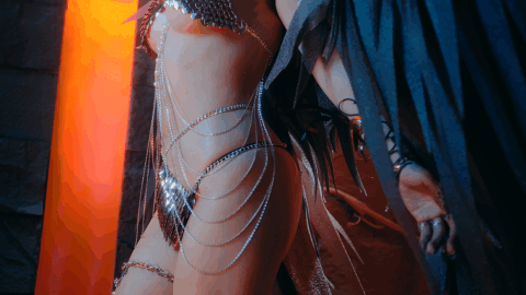 Coser chunmomo chunmomo PixiBB.COM 191
