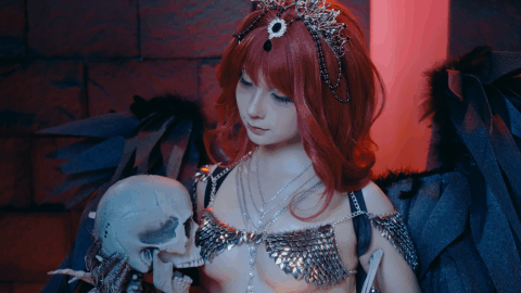 Coser chunmomo chunmomo PixiBB.COM 192