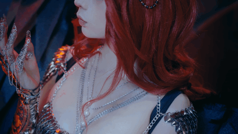 Coser chunmomo chunmomo PixiBB.COM 196