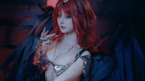 Coser chunmomo chunmomo PixiBB.COM 197