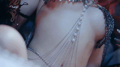 Coser chunmomo chunmomo PixiBB.COM 198