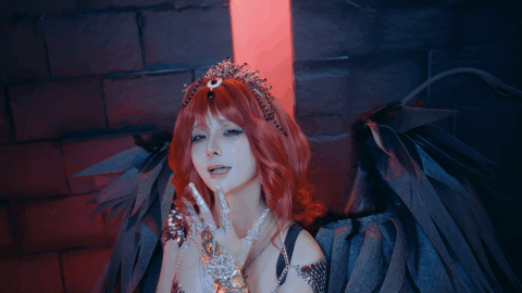 Coser chunmomo chunmomo PixiBB.COM 205