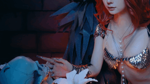 Coser chunmomo chunmomo PixiBB.COM 208