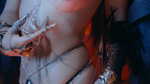 Coser chunmomo chunmomo PixiBB.COM 213