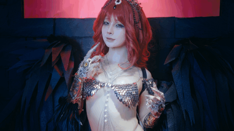 Coser chunmomo chunmomo PixiBB.COM 214