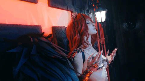 Coser chunmomo chunmomo PixiBB.COM 217