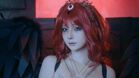 Coser chunmomo chunmomo PixiBB.COM 218