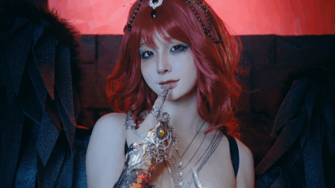 Coser chunmomo chunmomo PixiBB.COM 220