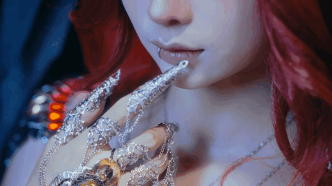 Coser chunmomo chunmomo PixiBB.COM 221