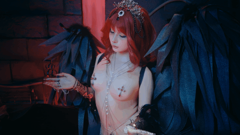 Coser chunmomo chunmomo PixiBB.COM 223