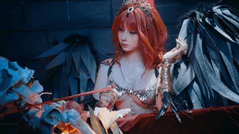 Coser chunmomo chunmomo PixiBB.COM 224