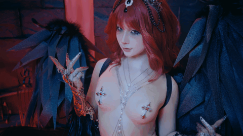 Coser chunmomo chunmomo PixiBB.COM 225