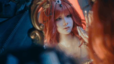 Coser chunmomo chunmomo PixiBB.COM 230
