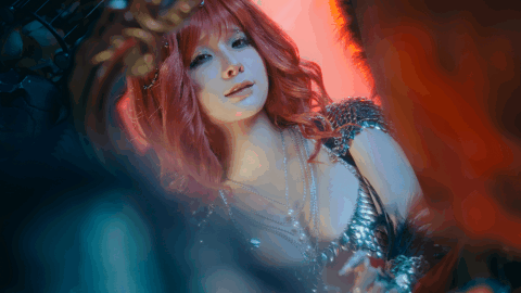 Coser chunmomo chunmomo PixiBB.COM 234