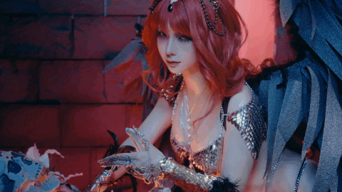 Coser chunmomo chunmomo PixiBB.COM 235