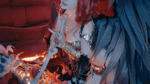 Coser chunmomo chunmomo PixiBB.COM 236