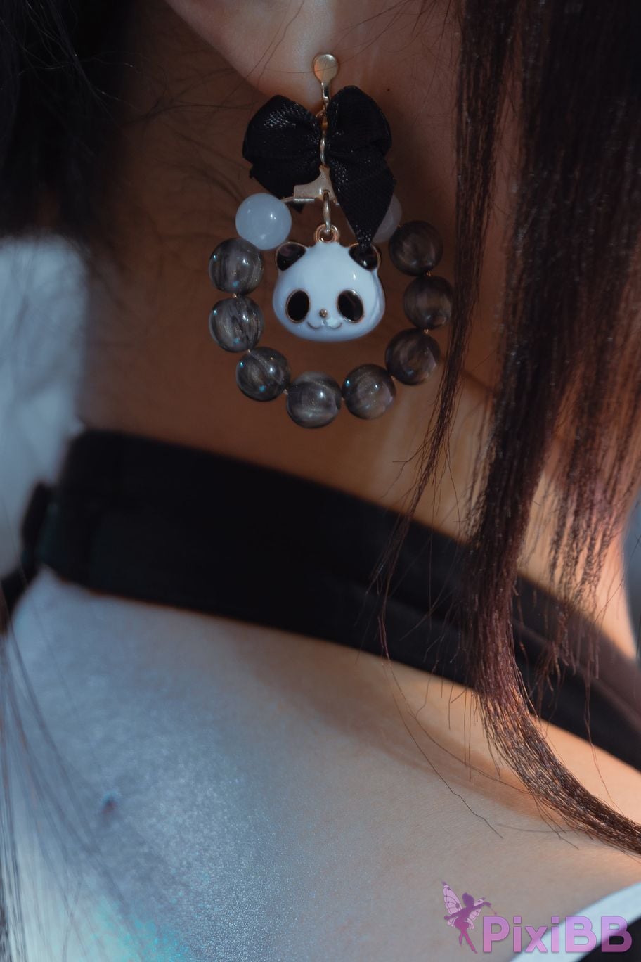 Coser chunmomo chunmomo PixiBB.COM 043